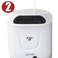 gd-60e